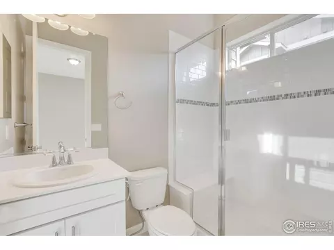 5932 Riverbluff Dr, Timnath, CO 80547 photo 35