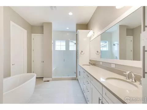 5932 Riverbluff Dr, Timnath, CO 80547 photo 29