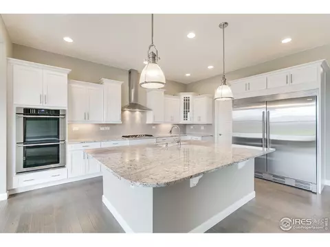 5932 Riverbluff Dr, Timnath, CO 80547 photo 16