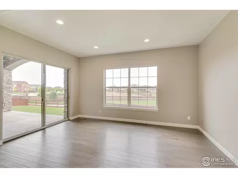 5932 Riverbluff Dr, Timnath, CO 80547 photo 21