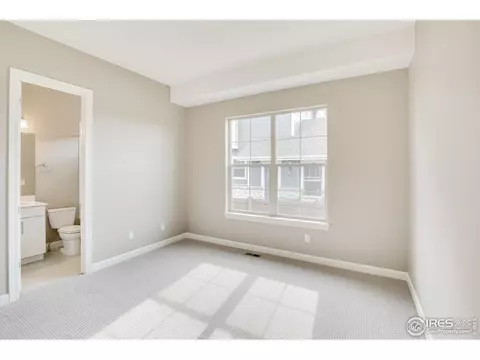5932 Riverbluff Dr, Timnath, CO 80547 photo 30