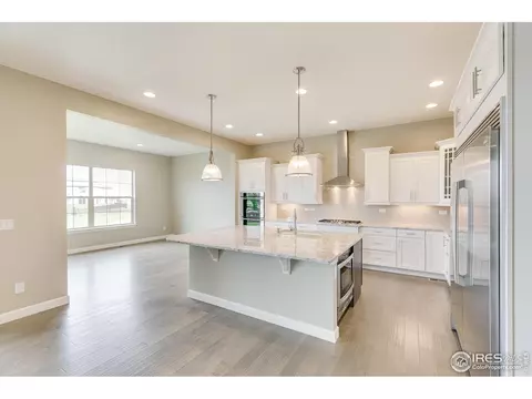 5932 Riverbluff Dr, Timnath, CO 80547 photo 12
