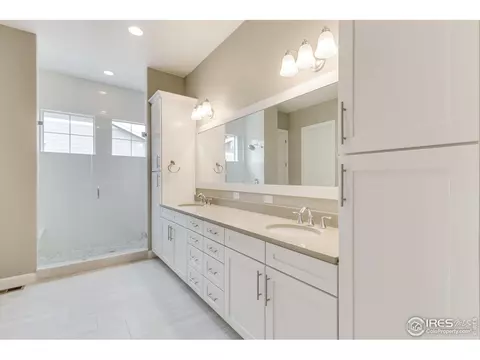 5932 Riverbluff Dr, Timnath, CO 80547 photo 27