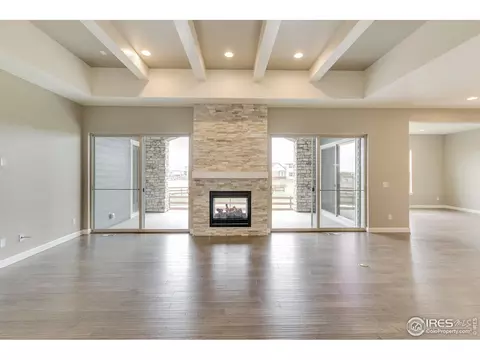 5932 Riverbluff Dr, Timnath, CO 80547 photo 13