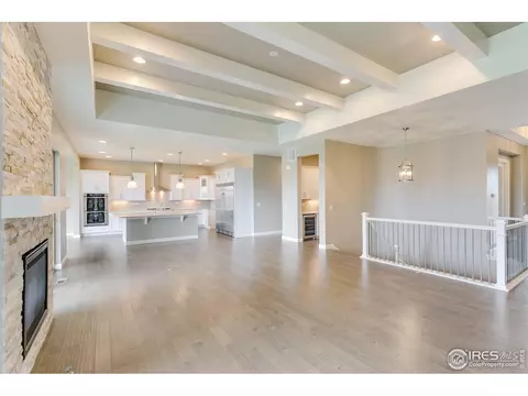 5932 Riverbluff Dr, Timnath, CO 80547 photo 6