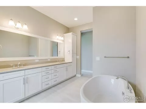 5932 Riverbluff Dr, Timnath, CO 80547 photo 32