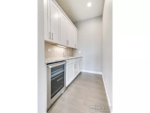 5932 Riverbluff Dr, Timnath, CO 80547 photo 18