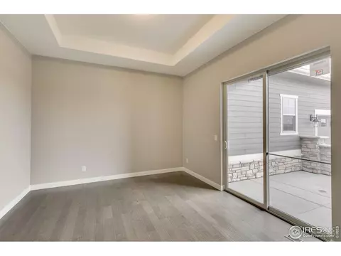 5932 Riverbluff Dr, Timnath, CO 80547 photo 4