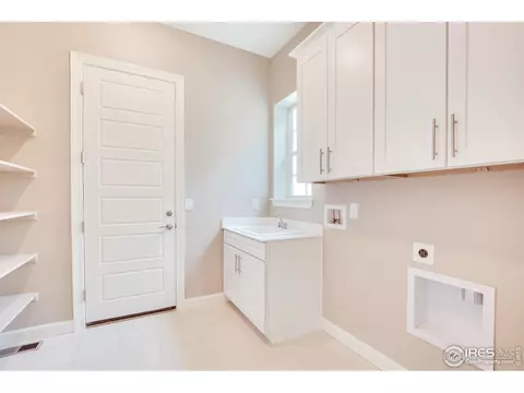 5932 Riverbluff Dr, Timnath, CO 80547 photo 36