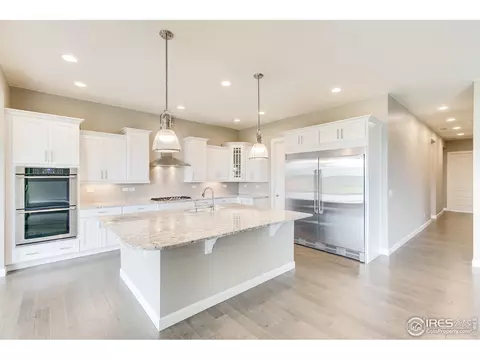 5932 Riverbluff Dr, Timnath, CO 80547 photo 15