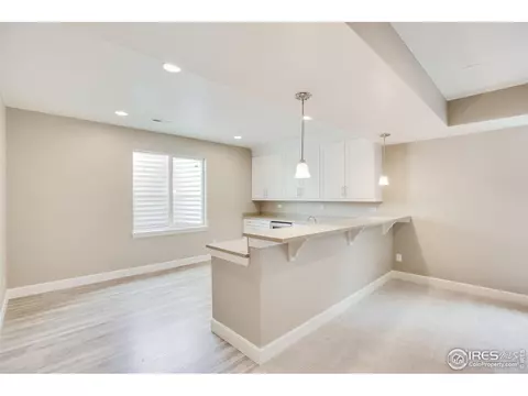 5932 Riverbluff Dr, Timnath, CO 80547 photo 40