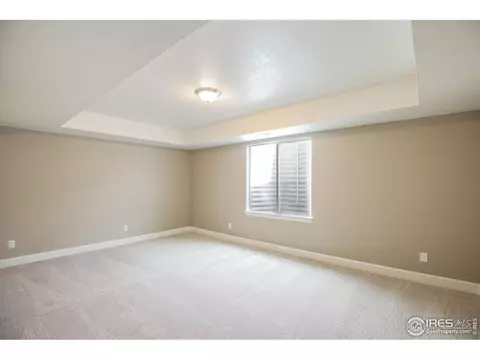 5932 Riverbluff Dr, Timnath, CO 80547 photo 39