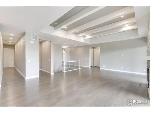 5932 Riverbluff Dr, Timnath, CO 80547 photo 7