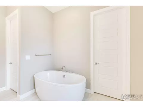 5932 Riverbluff Dr, Timnath, CO 80547 photo 26