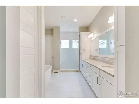 5932 Riverbluff Dr, Timnath, CO 80547 photo 28
