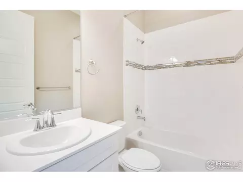 5932 Riverbluff Dr, Timnath, CO 80547 photo 31