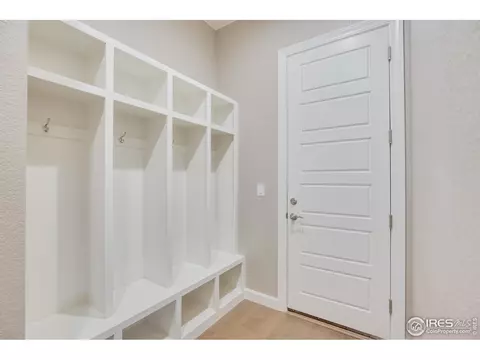 5932 Riverbluff Dr, Timnath, CO 80547 photo 37