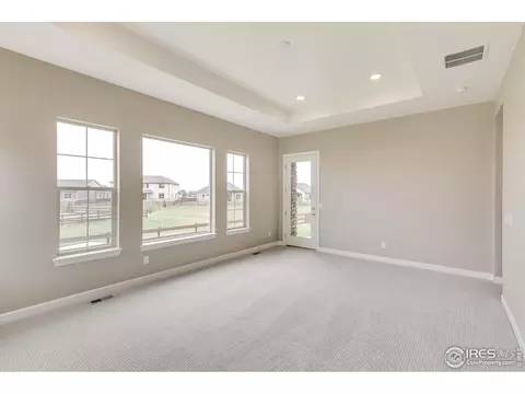 5932 Riverbluff Dr, Timnath, CO 80547 photo 23