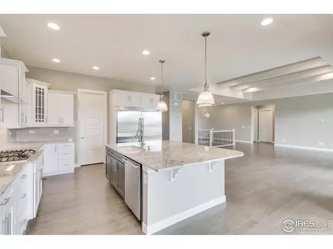 5932 Riverbluff Dr, Timnath, CO 80547 photo 14