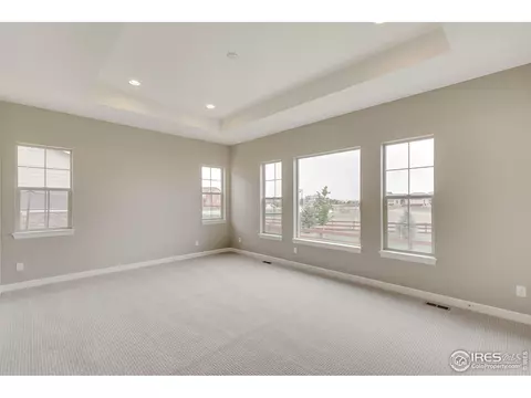 5932 Riverbluff Dr, Timnath, CO 80547 photo 25