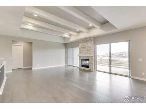 5932 Riverbluff Dr, Timnath, CO 80547 photo 9