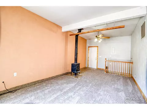 1004 4th St, Pierce, CO 80650 photo 12