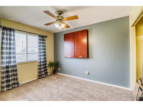 1004 4th St, Pierce, CO 80650 photo 18