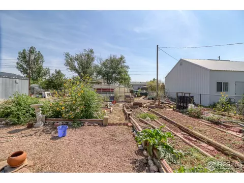 1004 4th St, Pierce, CO 80650 photo 25