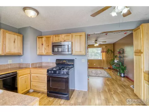 1004 4th St, Pierce, CO 80650 photo 5