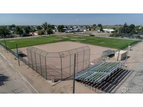 1004 4th St, Pierce, CO 80650 photo 33