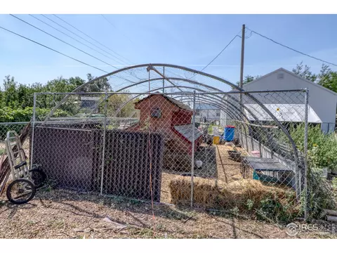 1004 4th St, Pierce, CO 80650 photo 24