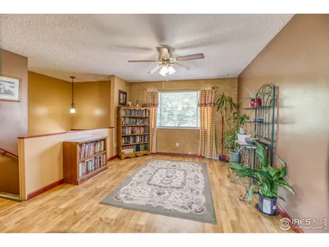 1004 4th St, Pierce, CO 80650 photo 7