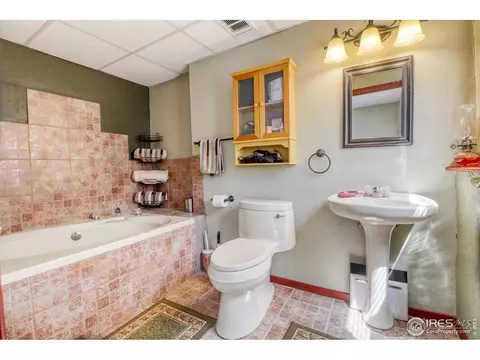 1004 4th St, Pierce, CO 80650 photo 15