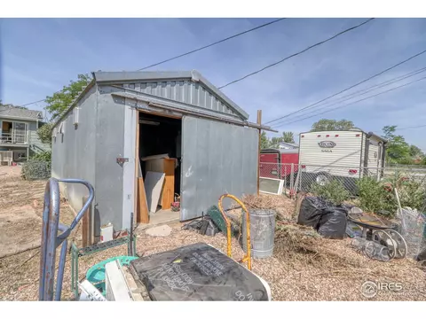 1004 4th St, Pierce, CO 80650 photo 26