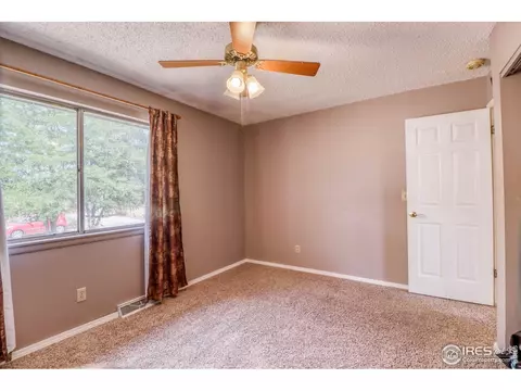 1004 4th St, Pierce, CO 80650 photo 17
