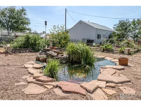 1004 4th St, Pierce, CO 80650 photo 29