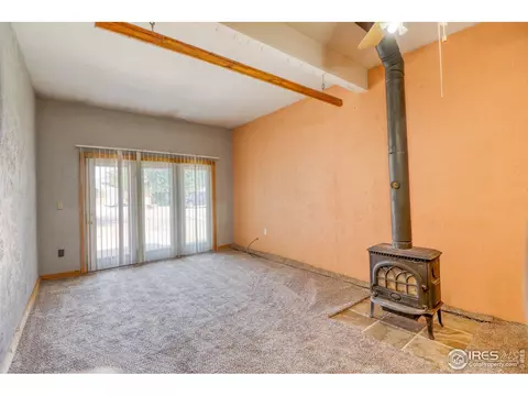 1004 4th St, Pierce, CO 80650 photo 11