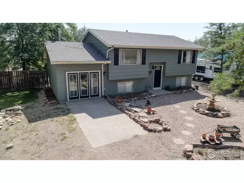1004 4th St, Pierce, CO 80650 photo 30