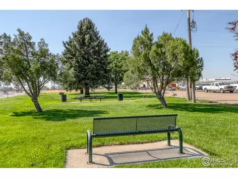 1004 4th St, Pierce, CO 80650 photo 32