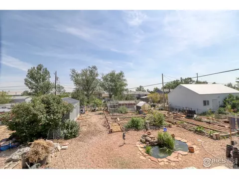 1004 4th St, Pierce, CO 80650 photo 28