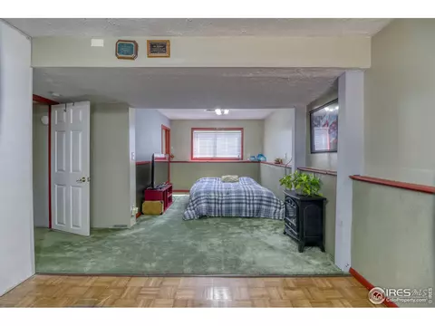 1004 4th St, Pierce, CO 80650 photo 13