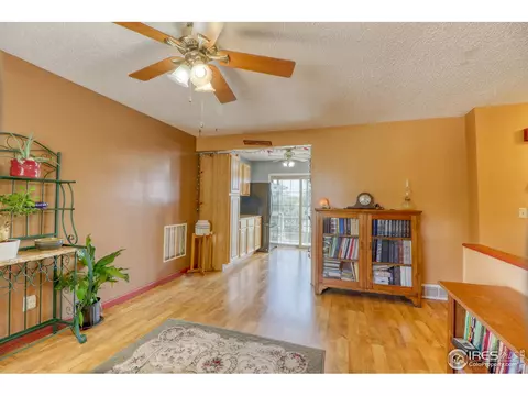 1004 4th St, Pierce, CO 80650 photo 9