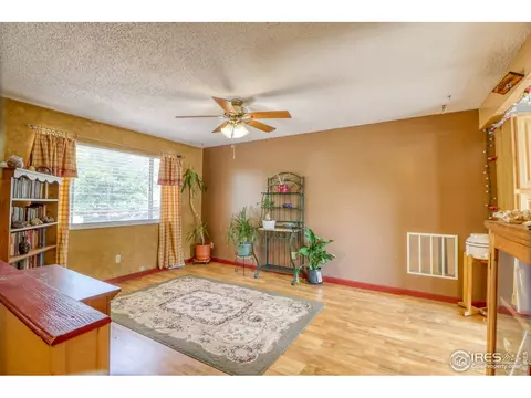 1004 4th St, Pierce, CO 80650 photo 10