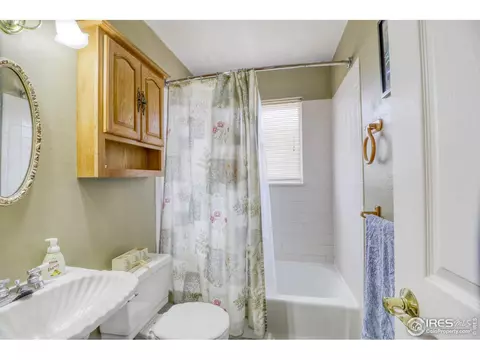 1004 4th St, Pierce, CO 80650 photo 22