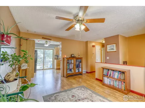 1004 4th St, Pierce, CO 80650 photo 8