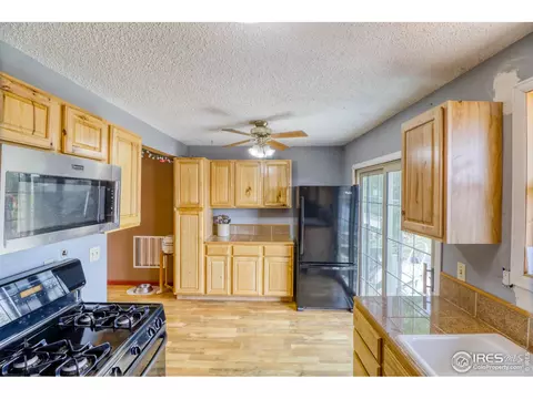 1004 4th St, Pierce, CO 80650 photo 4