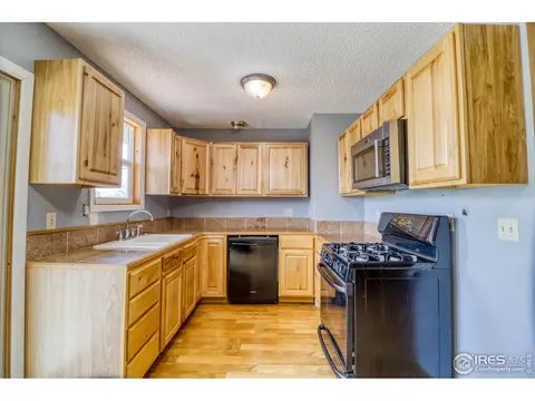 1004 4th St, Pierce, CO 80650 photo 6