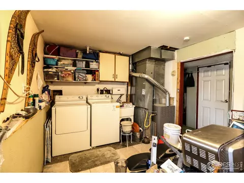 1004 4th St, Pierce, CO 80650 photo 23