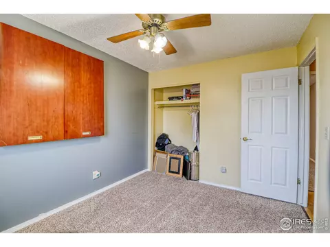 1004 4th St, Pierce, CO 80650 photo 19