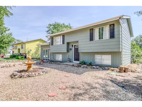 1004 4th St, Pierce, CO 80650 photo 31